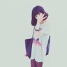 木牌服装网